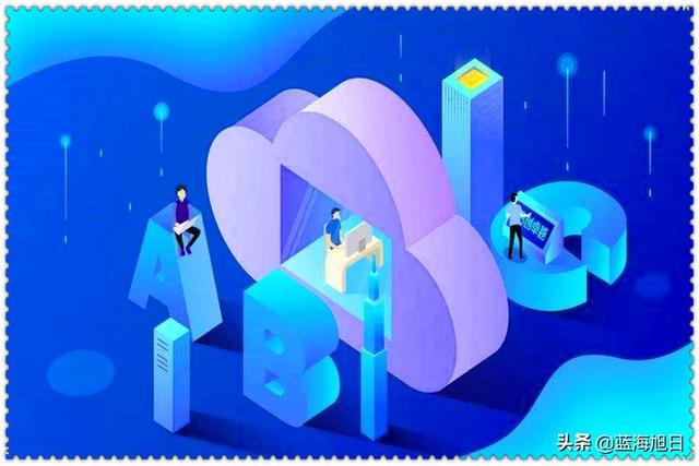 互联网时代二次创业的选择，做有决心的屌丝，买部手机接住5G的风