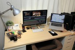 统一操作系统UOS崛起！国产CAD正式上线，超越windows不再是口号