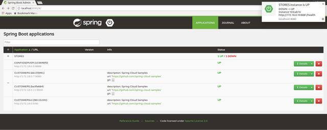 Java程序员现在还用不用必须掌握spring boot，看看就知道重要吗