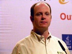 Java程序员现在还用不用必须掌握spring boot，看看就知道重要吗