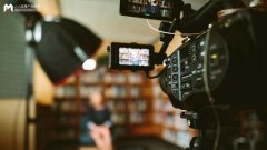 短视频竞品分析｜抖音、快手各据一方，“微视”们该何去何从？