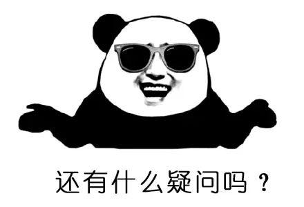 比尔盖茨教你学数学 ， 我终于知道为什么没有 win 9 了。