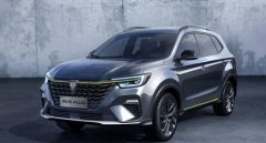 支付宝、上汽、斑马合推小程序上车