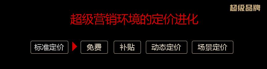 消费者怎样一步步掉入拼多多的陷阱？
