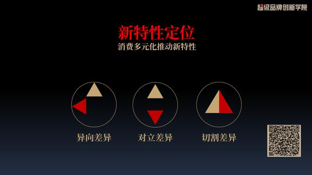 消费者怎样一步步掉入拼多多的陷阱？