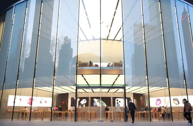 苹果廉价机跌破三千，苹果6用户换机最积极，争夺安卓用户太难