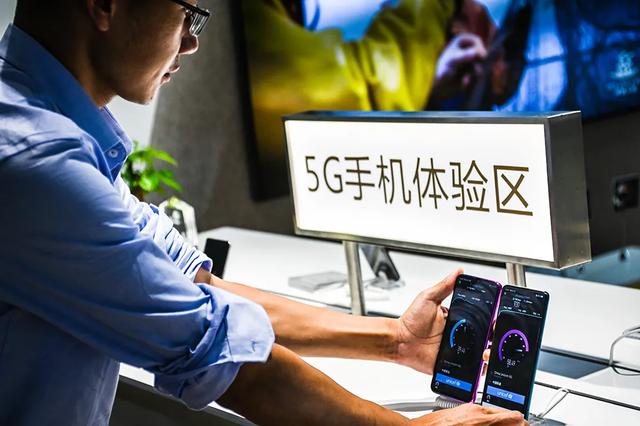 苹果廉价机跌破三千，苹果6用户换机最积极，争夺安卓用户太难