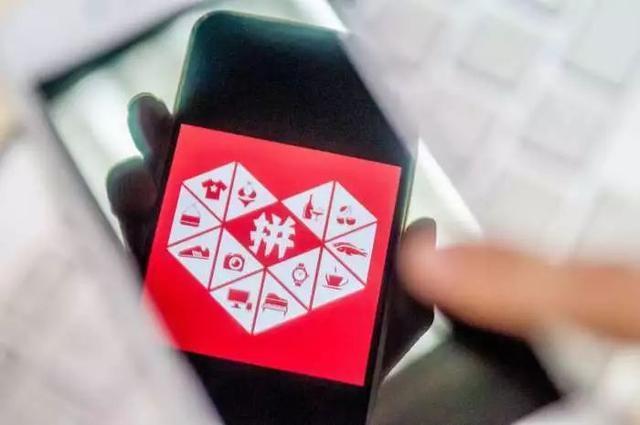 马云最后一天上班，场面太轰动！20年来，大佬们眼中的马云