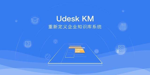 阿里巴巴出品的免费素材网站，马爸爸大方！网友：羊毛薅的真爽！