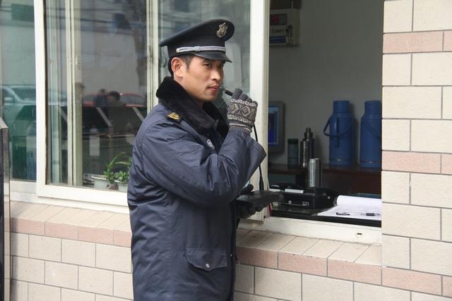 人工智能崛起，未来一半工作将被替代，这5个工作可能首当其冲