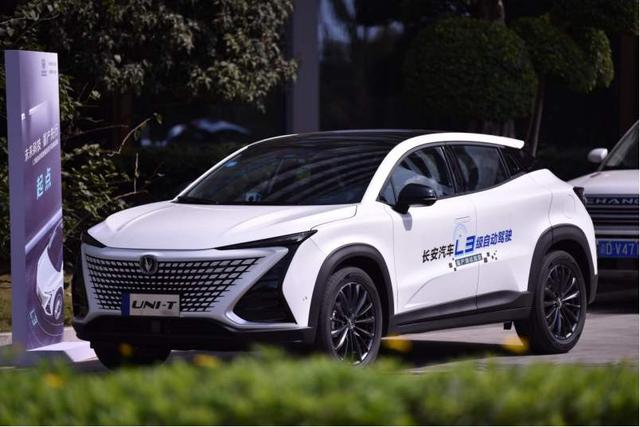 人工智能崛起，未来一半工作将被替代，这5个工作可能首当其冲