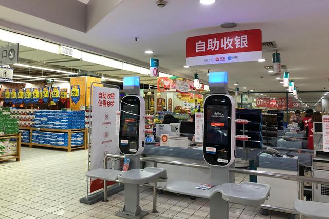 人工智能崛起，未来一半工作将被替代，这5个工作可能首当其冲