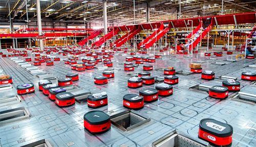 人工智能崛起，未来一半工作将被替代，这5个工作可能首当其冲