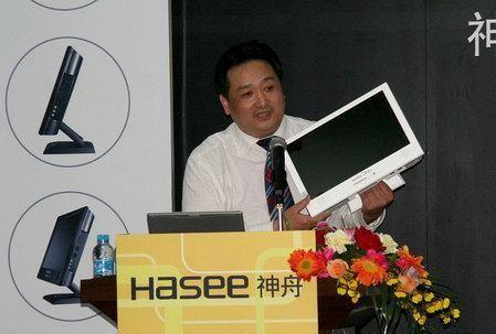 控诉京东！怒批苹果！语出惊人的吴海军，为何敢讨伐刘强东？