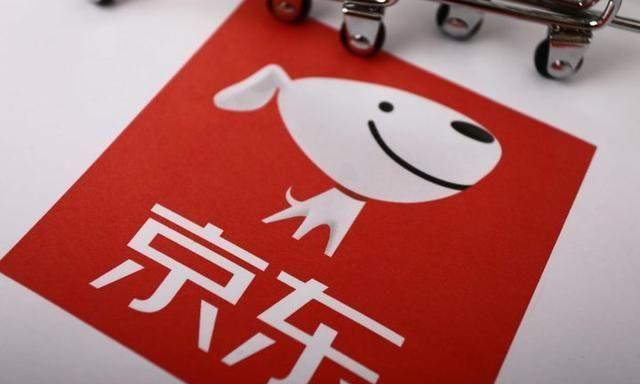 控诉京东！怒批苹果！语出惊人的吴海军，为何敢讨伐刘强东？