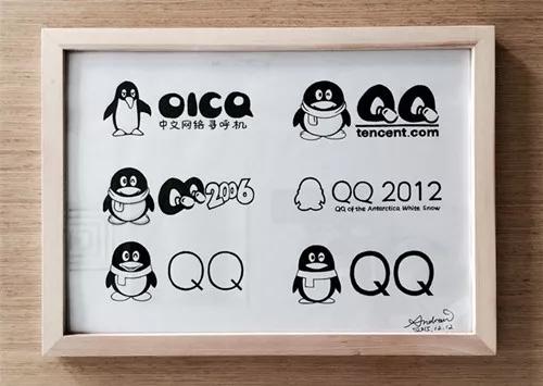 靠抄袭起家很丢人吗？山寨巨头”成为中国第一科技巨头。