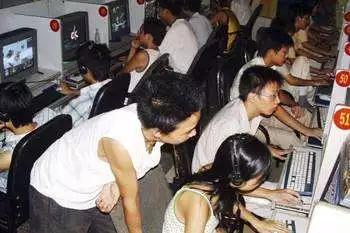 靠抄袭起家很丢人吗？山寨巨头”成为中国第一科技巨头。