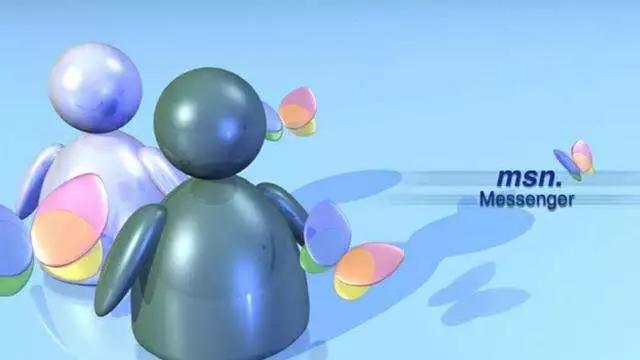 靠抄袭起家很丢人吗？山寨巨头”成为中国第一科技巨头。