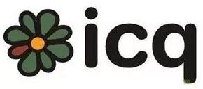 靠抄袭起家很丢人吗？山寨巨头”成为中国第一科技巨头。