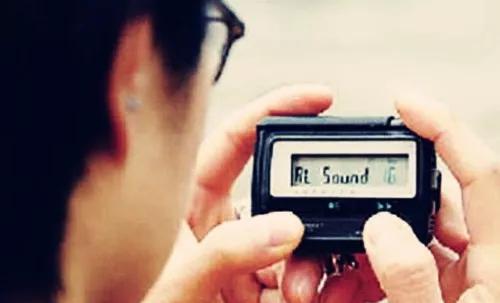 靠抄袭起家很丢人吗？山寨巨头”成为中国第一科技巨头。