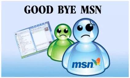 靠抄袭起家很丢人吗？山寨巨头”成为中国第一科技巨头。