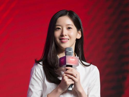 章泽天起诉知乎，已完成一审，法院称判决书不宜在互联网公布！或涉及名誉权肖像权隐私权等