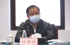 加快5G网络建设！工信部：建立工业互联网共性技术体系