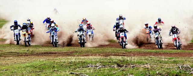 未来10年的工业互联网平台之战（一）