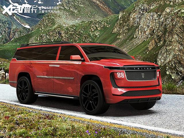 印度朋友抄袭理想汽车造了一辆\"特斯拉\" 网站很烂客服很好