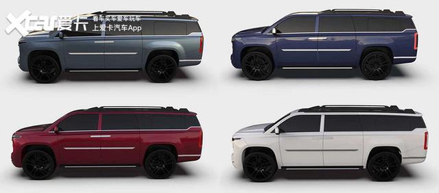 印度朋友抄袭理想汽车造了一辆\"特斯拉\" 网站很烂客服很好