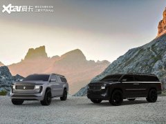 印度朋友抄袭理想汽车造了一辆\＂特斯拉\＂ 网站很烂客服很好