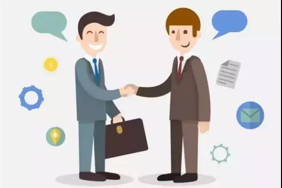 “体面再见”| 阿里解聘法则——“双轨制绩效考核”