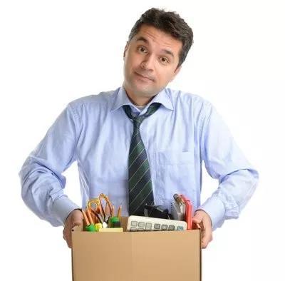 “体面再见”| 阿里解聘法则——“双轨制绩效考核”