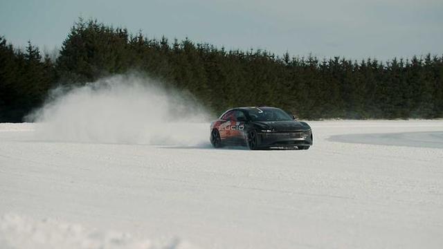 奔驰AMG One/Lucid Air/捷豹E-Pace等重磅车型来袭