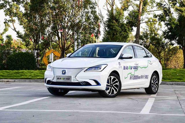 奔驰AMG One/Lucid Air/捷豹E-Pace等重磅车型来袭