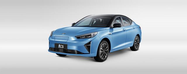 奔驰AMG One/Lucid Air/捷豹E-Pace等重磅车型来袭