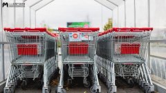 场景分析：电商付费会员全链路设计思考