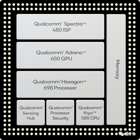 "感知不强"又"徒增功耗"?为何今年5G手机也这么重视AI