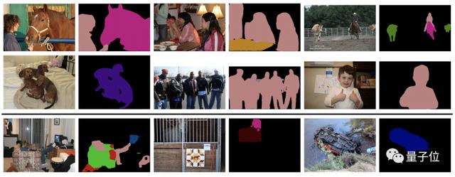 "感知不强"又"徒增功耗"?为何今年5G手机也这么重视AI