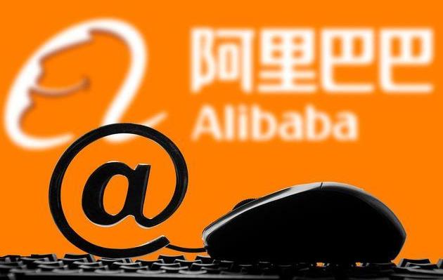 美国制裁华为无果后剑指“阿里”？谁料阿里先发制人“打脸”美国