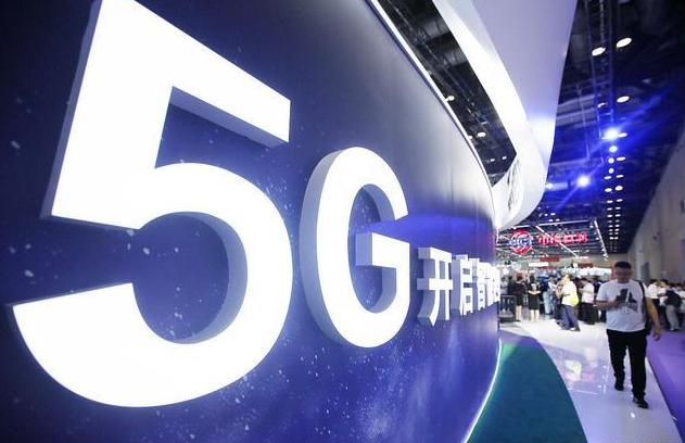 美国制裁华为无果后剑指“阿里”？谁料阿里先发制人“打脸”美国