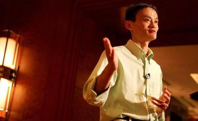 美国制裁华为无果后剑指“阿里”？谁料阿里先发制人“打脸”美国