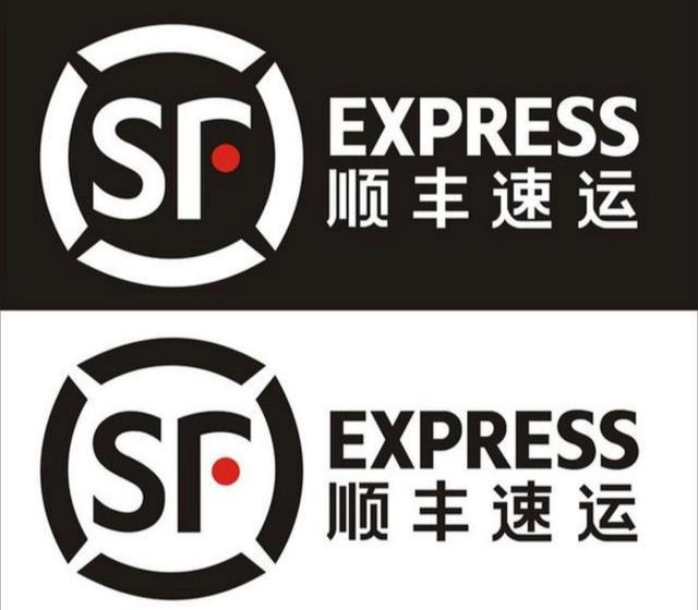 拼多多正在侵蚀着不重视农村市场的邮政。