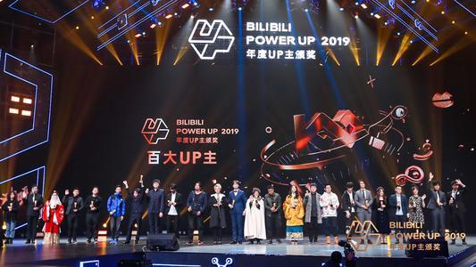 B站集齐索尼、腾讯、阿里巴巴三巨头，现在它却要「去二次元化」