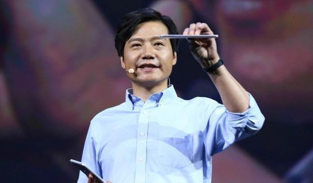 华为亏本千万，国产手机方向错了？