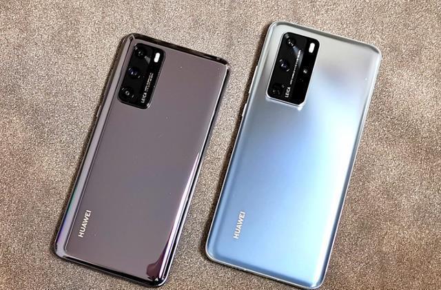 华为亏本千万，国产手机方向错了？