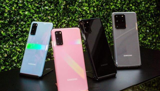 华为亏本千万，国产手机方向错了？