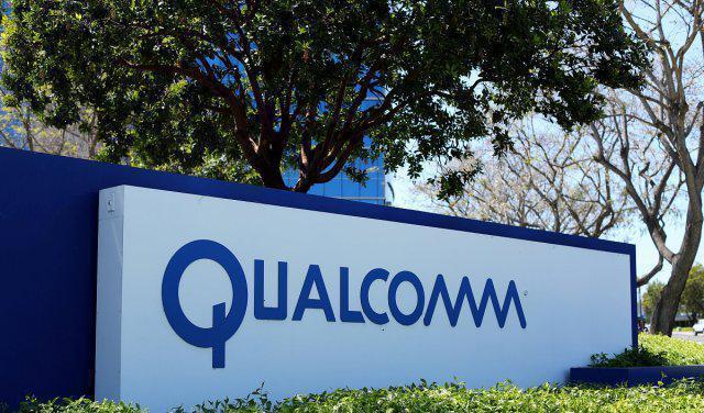 华为亏本千万，国产手机方向错了？