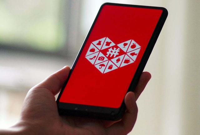 谷歌冻结招聘丨搜狗股权曝光