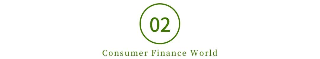 度小满预计2020年金融科技营收增长3倍以上